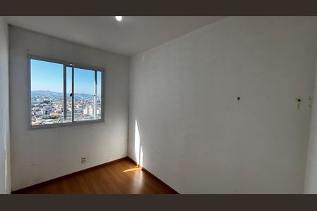 Apartamento para alugar com 35m², 2 quartos e sem vaga Apartamento para alugar com 35m², 2 quartos e sem vagaQuarto 2