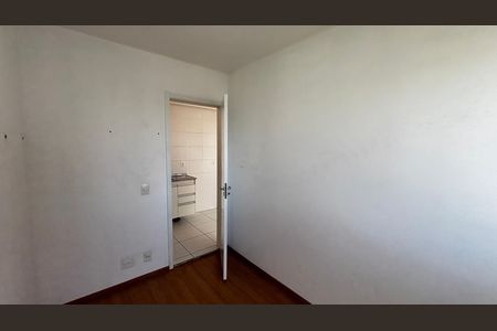 Apartamento para alugar com 35m², 2 quartos e sem vaga Apartamento para alugar com 35m², 2 quartos e sem vagaQuarto 2
