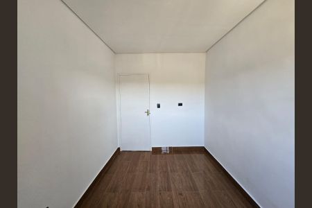 Studio para alugar com 43m², 2 quartos e sem vaga Studio para alugar com 43m², 2 quartos e sem vagaQuarto 02