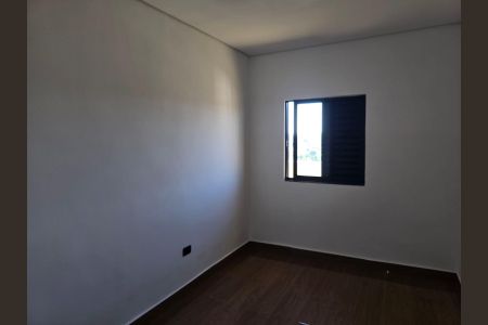 Studio para alugar com 43m², 2 quartos e sem vaga Studio para alugar com 43m², 2 quartos e sem vagaQuarto 02