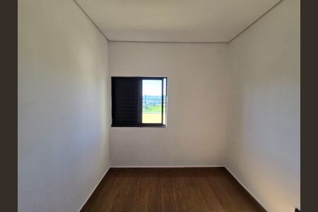 Studio para alugar com 43m², 2 quartos e sem vaga Studio para alugar com 43m², 2 quartos e sem vagaQuarto 01