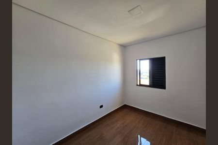 Studio para alugar com 43m², 2 quartos e sem vaga Studio para alugar com 43m², 2 quartos e sem vagaQuarto 02