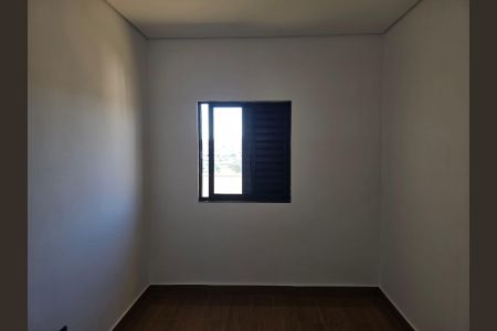 Studio para alugar com 43m², 2 quartos e sem vaga Studio para alugar com 43m², 2 quartos e sem vagaQuarto 02