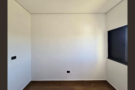 Quarto 01 de kitnet/studio para alugar com 2 quartos, 43m² em Jardim Presidente Dutra, Guarulhos