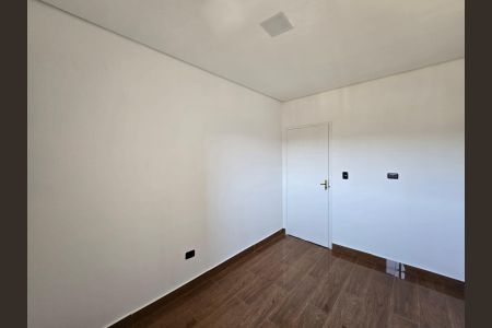Studio para alugar com 43m², 2 quartos e sem vaga Studio para alugar com 43m², 2 quartos e sem vagaQuarto 02