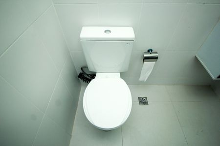 Apartamento para alugar com 50m², 2 quartos e 1 vagaBanheiro