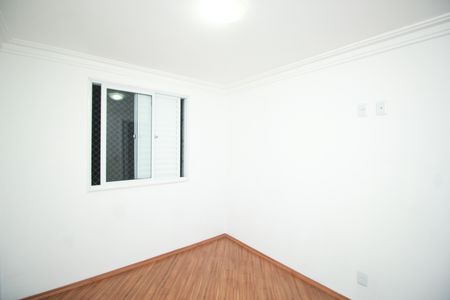 Apartamento para alugar com 50m², 2 quartos e 1 vagaQuarto 2