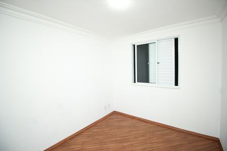 Quarto 2 de apartamento para alugar com 2 quartos, 50m² em Parque Erasmo Assunção, Santo André