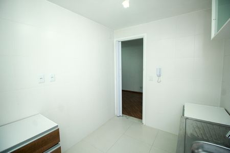 Apartamento para alugar com 50m², 2 quartos e 1 vagaCozinha