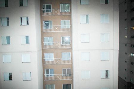 Apartamento para alugar com 50m², 2 quartos e 1 vagaVista do Quarto 2