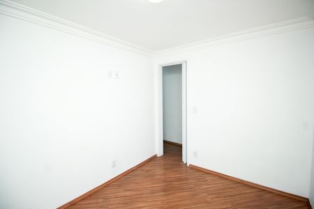 Apartamento para alugar com 50m², 2 quartos e 1 vagaQuarto 2