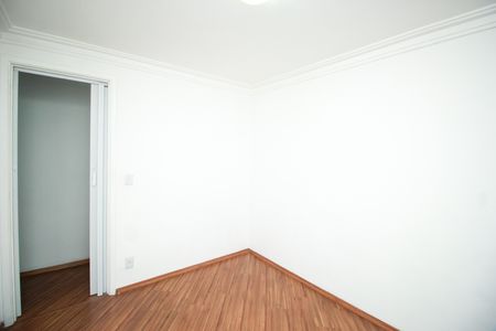 Apartamento para alugar com 50m², 2 quartos e 1 vagaQuarto 2
