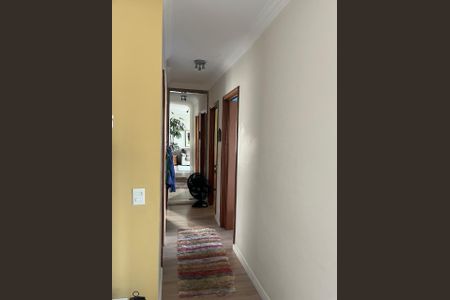 Apartamento à venda com 69m², 2 quartos e 1 vaga Apartamento à venda com 69m², 2 quartos e 1 vagaFoto 22