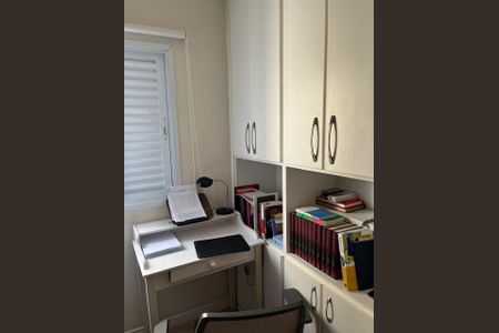 Apartamento à venda com 69m², 2 quartos e 1 vaga Apartamento à venda com 69m², 2 quartos e 1 vagaFoto 18