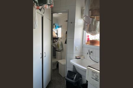 Apartamento à venda com 69m², 2 quartos e 1 vaga Apartamento à venda com 69m², 2 quartos e 1 vagaFoto 21