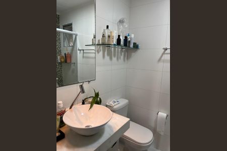 Apartamento à venda com 69m², 2 quartos e 1 vaga Apartamento à venda com 69m², 2 quartos e 1 vagaFoto 25