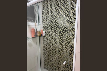 Apartamento à venda com 69m², 2 quartos e 1 vaga Apartamento à venda com 69m², 2 quartos e 1 vagaFoto 26