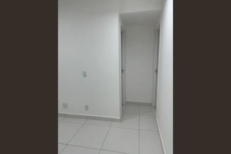 Quarto 2 de apartamento para alugar com 2 quartos, 65m² em São João, Porto Alegre