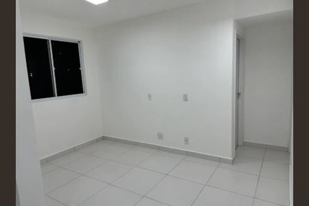 Apartamento para alugar com 65m², 2 quartos e 1 vaga Apartamento para alugar com 65m², 2 quartos e 1 vagaQuarto 2