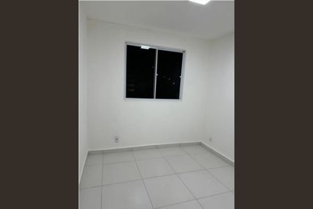 Quarto 1 de apartamento para alugar com 2 quartos, 65m² em São João, Porto Alegre