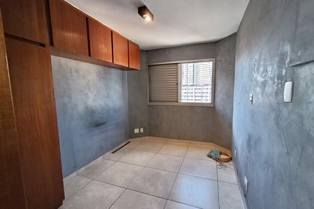 Apartamento para alugar com 47m², 1 quarto e 1 vaga Apartamento para alugar com 47m², 1 quarto e 1 vagaQuarto