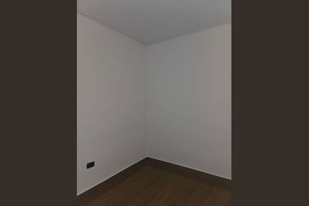 Quarto de kitnet/studio para alugar com 1 quarto, 26m² em Jardim Presidente Dutra, Guarulhos