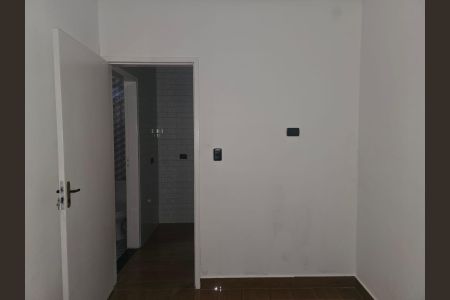 Quarto de kitnet/studio para alugar com 1 quarto, 26m² em Jardim Presidente Dutra, Guarulhos