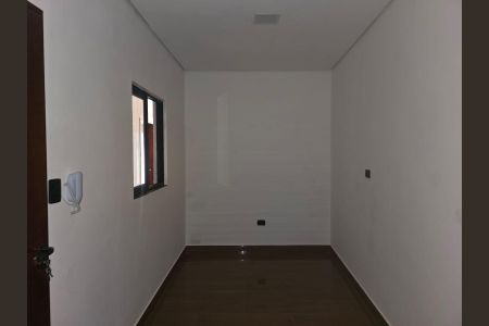 Quarto de kitnet/studio para alugar com 1 quarto, 26m² em Jardim Presidente Dutra, Guarulhos