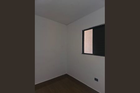 Quarto de kitnet/studio para alugar com 1 quarto, 26m² em Jardim Presidente Dutra, Guarulhos
