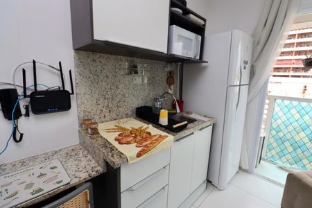 Studio para alugar com 22m², 1 quarto e 1 vaga Studio para alugar com 22m², 1 quarto e 1 vagaStudio