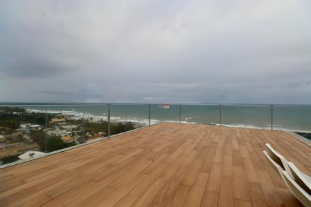 Studio para alugar com 22m², 1 quarto e 1 vaga Studio para alugar com 22m², 1 quarto e 1 vagaÁrea comum