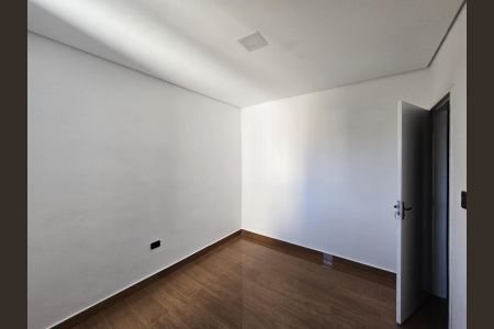 Studio para alugar com 37m², 2 quartos e sem vaga Studio para alugar com 37m², 2 quartos e sem vagaQuarto 02