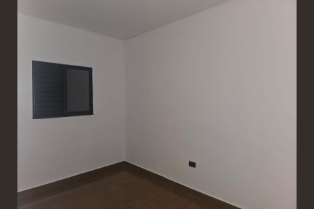 Studio para alugar com 37m², 2 quartos e sem vaga Studio para alugar com 37m², 2 quartos e sem vagaQuarto 01