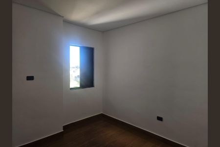 Studio para alugar com 37m², 2 quartos e sem vaga Studio para alugar com 37m², 2 quartos e sem vagaQuarto 02