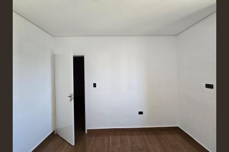 Studio para alugar com 37m², 2 quartos e sem vaga Studio para alugar com 37m², 2 quartos e sem vagaQuarto 02
