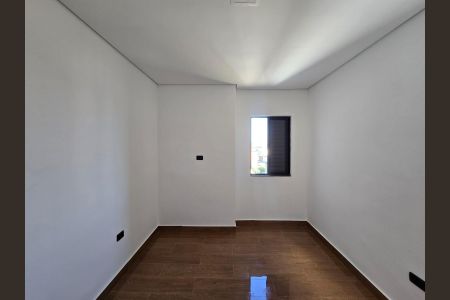 Quarto 02 de kitnet/studio para alugar com 2 quartos, 37m² em Jardim Presidente Dutra, Guarulhos