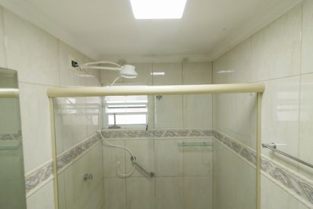 Apartamento à venda com 180m², 3 quartos e 2 vagasBanheiro 2