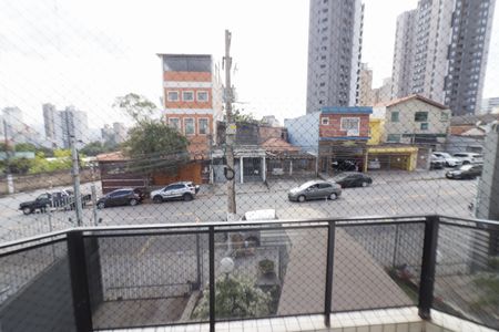 Apartamento à venda com 180m², 3 quartos e 2 vagasSuíte 1