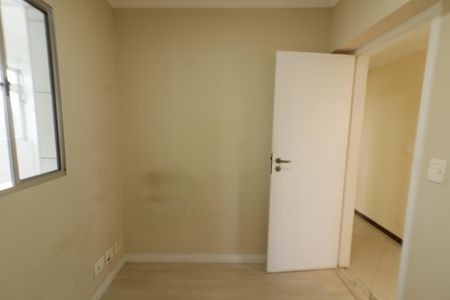 Apartamento à venda com 180m², 3 quartos e 2 vagasQuarto 3