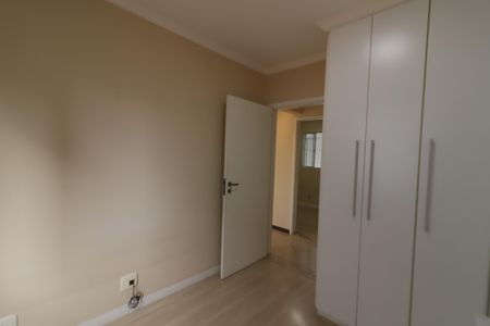 Apartamento à venda com 180m², 3 quartos e 2 vagasQuarto 2