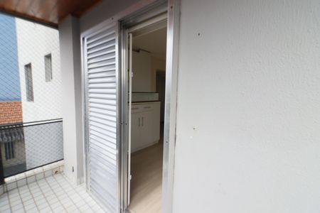 Apartamento à venda com 180m², 3 quartos e 2 vagasSuíte 1