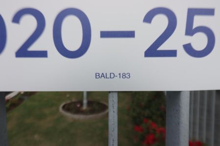 Apartamento à venda com 180m², 3 quartos e 2 vagasPlaca 