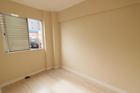 Apartamento à venda com 180m², 3 quartos e 2 vagasCloset da suíte 1