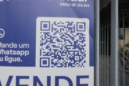 Apartamento à venda com 180m², 3 quartos e 2 vagasPlaca