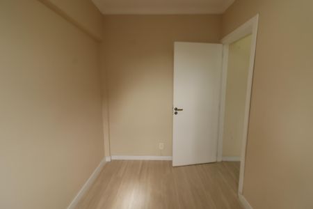 Apartamento à venda com 180m², 3 quartos e 2 vagasCloset da suíte 1
