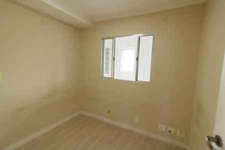 Apartamento à venda com 180m², 3 quartos e 2 vagasQuarto 3
