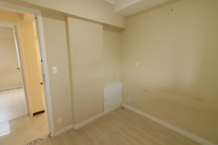 Apartamento à venda com 180m², 3 quartos e 2 vagasQuarto 3