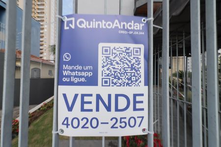 Apartamento à venda com 180m², 3 quartos e 2 vagasPlaca