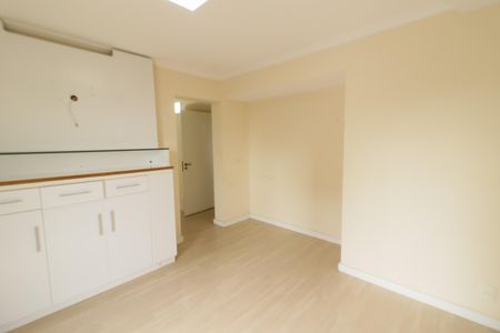 Apartamento à venda com 180m², 3 quartos e 2 vagasSuíte 1