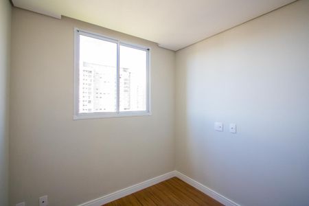 Apartamento para alugar com 37m², 2 quartos e sem vaga Apartamento para alugar com 37m², 2 quartos e sem vagaQuarto 1